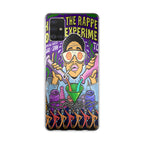 Chance The Rapper SOX Tour Galaxy A51 / A71 Case