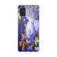 Dragon Ball Z Galaxy A51 / A71 Case