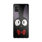 Jiji The Cat Ghibli Galaxy A51 / A71 Case