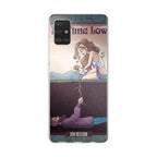 Jon Bellion All Time Low Galaxy A51 / A71 Case