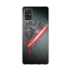 Kylo Ren Galaxy A51 / A71 Case