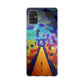Muse Galaxy A51 / A71 Case