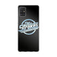 The Strokes Galaxy A51 / A71 Case