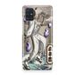 Bonekichi Galaxy A51 / A71 Case