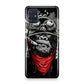 Ape Of Duty Galaxy A51 / A71 Case