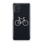 Biker Only Galaxy A51 / A71 Case