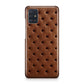 Ice Cream Sandwich Galaxy A51 / A71 Case