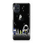 Badtz Maru Galaxy A51 / A71 Case