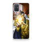 Borsalino Amaterasu Galaxy A51 / A71 Case