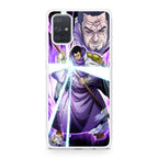 Issho Fujitora Galaxy A51 / A71 Case