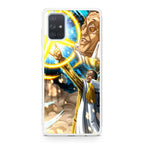Kizaru The Admiral Galaxy A51 / A71 Case
