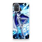Marine Admiral Kuzan Galaxy A51 / A71 Case