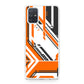 Asiimov Galaxy A51 / A71 Case