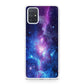 Beauty of Galaxy Galaxy A51 / A71 Case