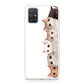 Cute Cats Vertical Galaxy A51 / A71 Case