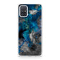 Dark Cloud Art Galaxy A51 / A71 Case