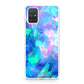 Fire Opal Galaxy A51 / A71 Case