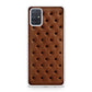 Ice Cream Sandwich Galaxy A51 / A71 Case