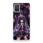 Annie And Tibbers Galaxy A51 / A71 Case