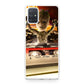 Baby Groot Mix Vol 2 Galaxy A51 / A71 Case