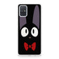 Jiji The Cat Ghibli Galaxy A51 / A71 Case