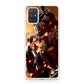 Optimus The Last Knight Galaxy A51 / A71 Case