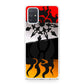 RWBY Symbols Galaxy A51 / A71 Case