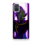 Zamasu Dragon Ball Galaxy A51 / A71 Case