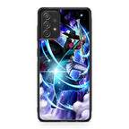 Dracule Mihawk Galaxy A23 5G Case