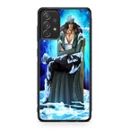 Ex Admiral Aokiji Galaxy A23 5G Case