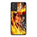Foxfire Kinemo Galaxy A32 / A52 / A72 Case