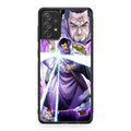 Issho Fujitora Galaxy A23 5G Case