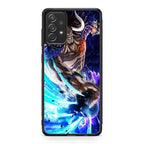 Kaido Raimei Hakke Galaxy A23 5G Case