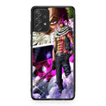 Katakuri Galaxy A23 5G Case