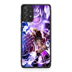 Luffy Gear Four Galaxy A23 5G Case