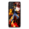 Sabo Dragon Claw Galaxy A23 5G Case