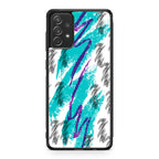 90's Cup Jazz Galaxy A23 5G Case
