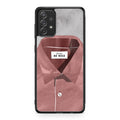 Anti Bullying Galaxy A23 5G Case