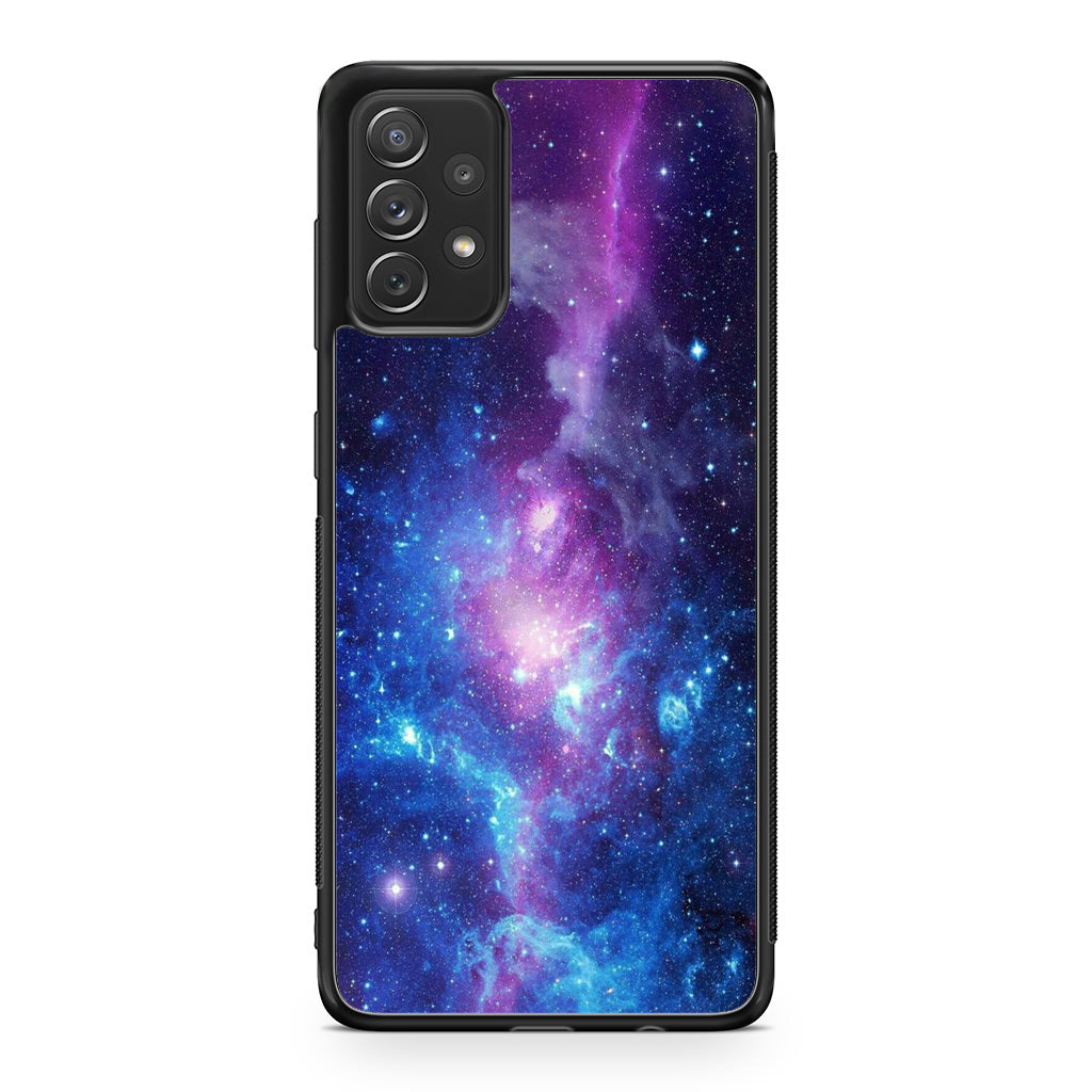 Beauty of Galaxy Galaxy A32 / A52 / A72 Case