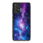 Beauty of Galaxy Galaxy A23 5G Case