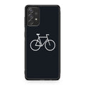 Biker Only Galaxy A23 5G Case