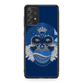 Blue Monkey Galaxy A23 5G Case