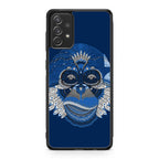 Blue Monkey Galaxy A23 5G Case
