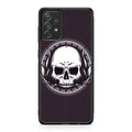 Bone Skull Club Galaxy A23 5G Case