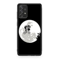 Dib and The ET Galaxy A23 5G Case