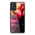 Dog Universe Galaxy A23 5G Case