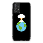 Dooms Day Galaxy A23 5G Case