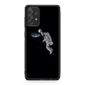 Dunk the Universe Galaxy A23 5G Case