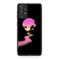 Flow To The Estuary Galaxy A23 5G Case