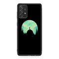 Fox on the Rock Galaxy A23 5G Case
